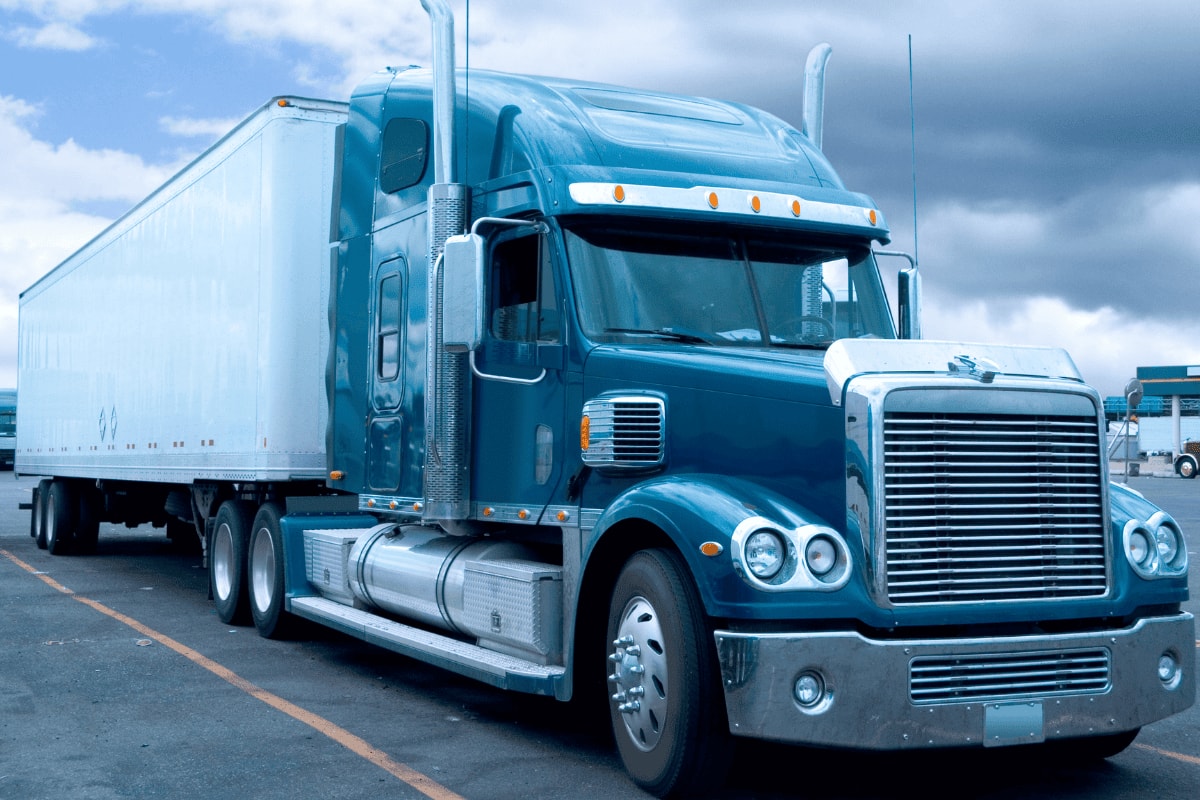 Shipping Firearms Across State Lines [Expert Guide]